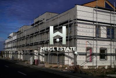 Duplex 5 camere zona Lipovei 0% COMISION - 2