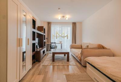 Apartament cu 3 camere decomandat, mobilat în Ultracentral - 15