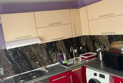 Apartament de vanzare | 2 Camere | 42 Mp | Balcon 11 Mp - 8