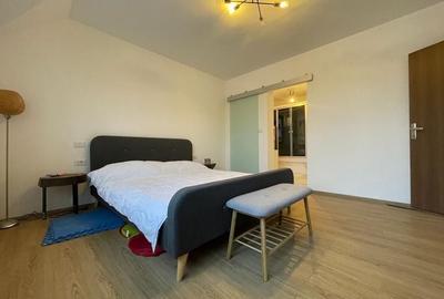 Casa de inchiriat in zona Cristian - 5