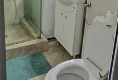 Policlinica Titan - 3