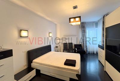 Casa cocheta cu 2 camere si beci, Mosilor – Foisorul de Foc - 4