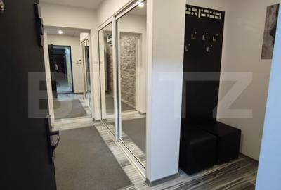 Apartament 3 camere, spatios, luminat zona Astra - 7