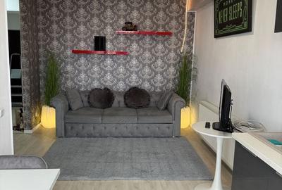 Apartament cu 2 camere în Nicolae Grigorescu - 8
