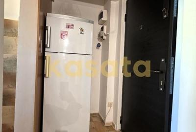 IDEAL INVESTITIE SAU LOCUIT | CENTRALA PROPRIE - 8