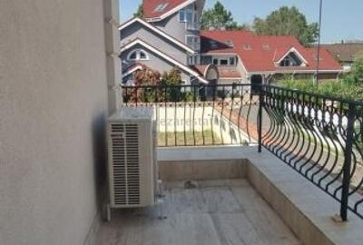 PIPERA IANCU NICOLAE VILA LUX RENOVATA COMPLET 2022 - 42