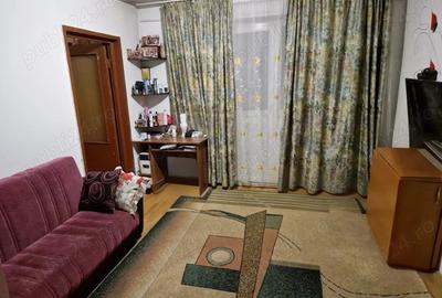 Apartament Alexandru Iasi - 2