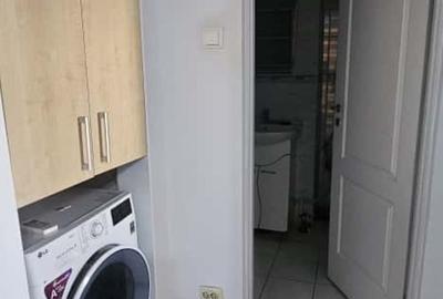 P.Ros Piata Nicolina, apartament 2 camere, 400euro/luna P.Ros Piata Nicolina, apartament 2 camere, 400euro/luna - 7