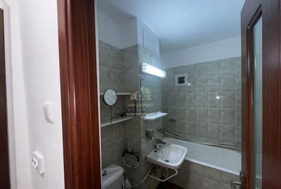 APARTAMENT 2 CAMERE PARTER VISOI - 6