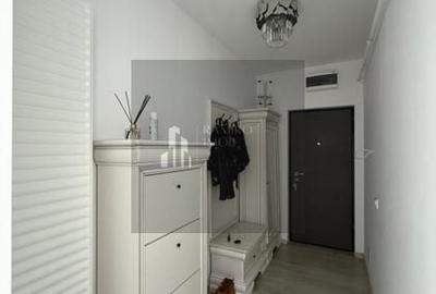 Apartament cu 2 camere decomandat, mobilat în Viilor - 8