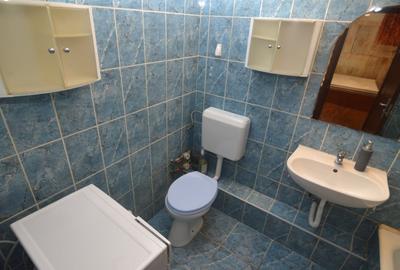 Apartament cu 2 camere decomandat, mobilat în Dristor - 13