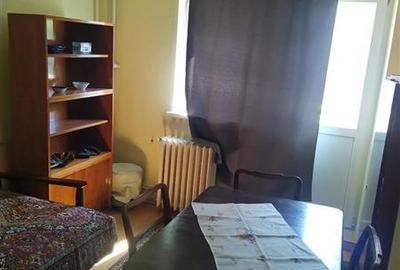 Apartament cu 3 camere decomandat în Mărăști - 19