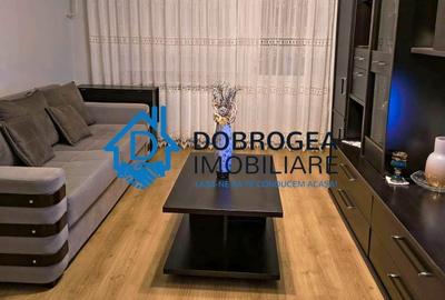 ZONA PACII-3 CAMERE DECOMANDAT ,CENTRALA GAZ, MOBILAT SI UTILAT ZONA PACII-3 CAMERE DECOMANDAT ,CENTRALA GAZ, MOBILAT SI UTILAT - 5