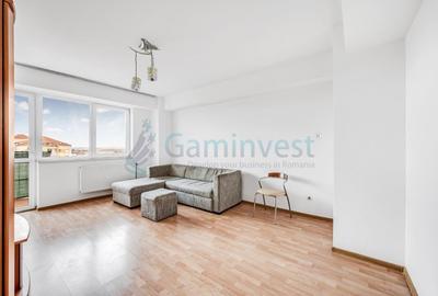 Gaminvest Apartament 2 camere si garaj,bloc nou, Iosia ,Oradea,V4123 - 6