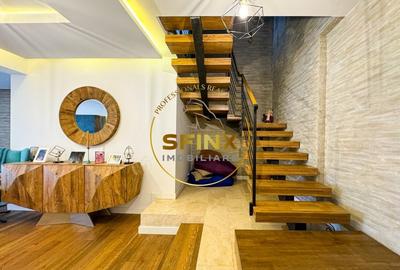 Casa curte proprie Soseaua Alexandriei - 33