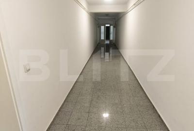 Apartament cu 2 camere decomandat, mobilat în Avantgarden - 8