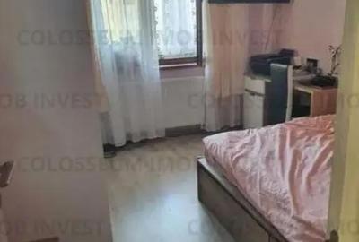 Apartament cu 2 camere decomandat în Gemenii - 6