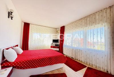 Casa +5 Camere cu Teren 1000 Mp | Langa Scoala Waldorf | Zorilor - 18