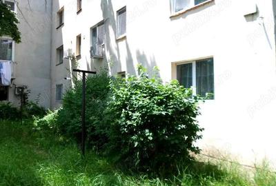 Apartament 3 camere decomandat de vanzare in Ploiesti, zona Cina - 9