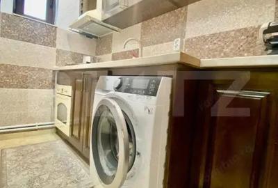 Elegan?a ?i Spa?iu - Proprietate Premium - zona Parcul Chindiei -Targovi?te DB. - 14