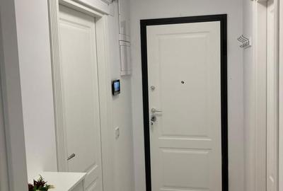 Garsonieră în Central - 16