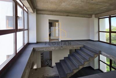 Apartament cu 3 camere decomandat în Braytim - 5
