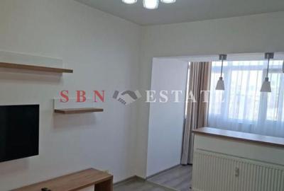 Garsonieră decomandată în Pantelimon - 5