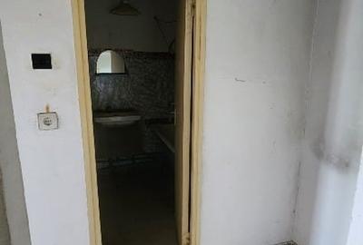 Apment 2 camere Codlea! - 9