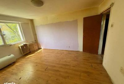 Apartament cu 2 camere semidecomandat în Pantelimon - 2