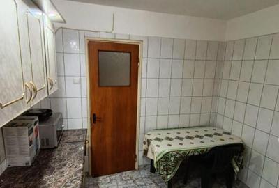 Apartament 2 camere, parter, zona Nord - 7