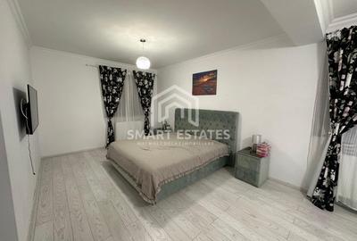 Vila 5 Camere 320 mp - Mogosoaia - Comision 0% - 15