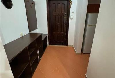 Apartament 2 camere, parter, zona Garii / Barsei, mobilat si utilat - 12