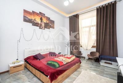 Casa Unirii- 11 Iunie - 4