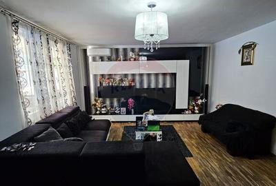 VILA individuala - 5 camere - zona soseaua Petrican, mobi... - 9