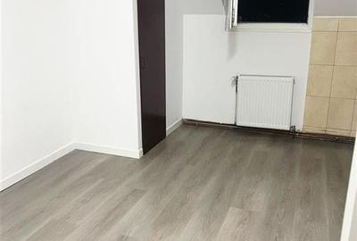 Apartament cu 3 camere in Copou - 5