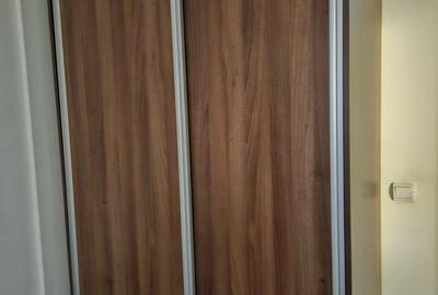Apartament 2camere centrala proprie, bloc 2016, 4 min metrou Muncii, C. Calarasi - 5