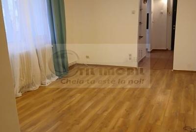 Ap 3 cam, Tătărași , 67 mp, renovat,  etaj 2/4 – 119.900 € - 2