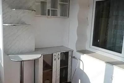 Apartament 4 camere decomandate etaj 3 bloc Digi Nadlac - 1