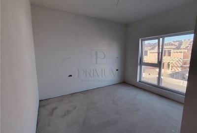 Duplex modern - zona linistita - toate utilitatile. - 7