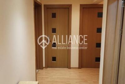 Lumina(cod04)-Casa 4 camere bai bucatarie teren 400 mp - 4