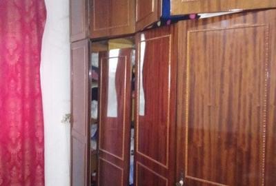 Garsonieră semidecomandată în Rogerius - 3