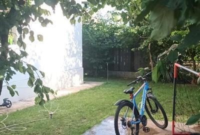Casa P+M - Valu lui Traian - 155.000 euro  (Cod E11) - 14