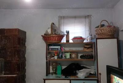 Vand casa la ?ara - 3
