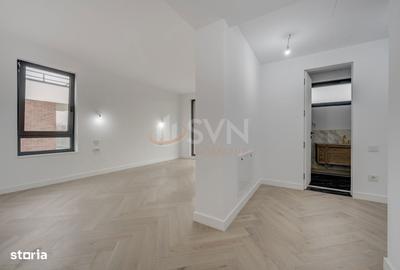 Casă cu 5 camere cu Teren 450 Mp în Snagov - 8