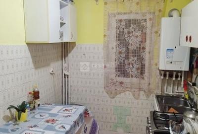 Tatarasi, 2 camere mobilat si utilat - 2