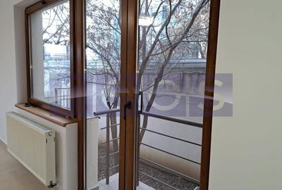 VANZARE 2 CAMERE | PARTER | 80 MP | LOC PARCARE | AEROGARII | LUMINOS - 4