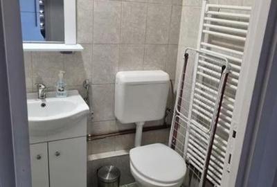 Astra, Brasov Astra, Brasov - 3