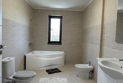 COMISION 0% Casa individuala cu 5 camere si teren de 500 mp, Sanandrei - 16