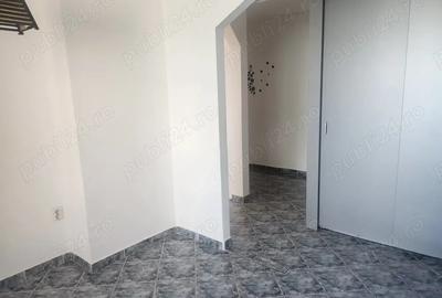 De vanzare apartament 4 camere Sannicolau Mare, la 5 min de spitalul ora?enesc - 4