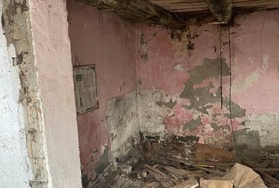 Teren Construcții intravilan de 202 mp, în Nord-Vest - 10